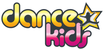 Logo: Dancekids - Zur Startseite